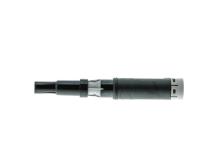 AISIN ESCRE-0158